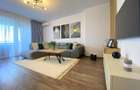Apartament modern, lift si parcare, in complexul Iris - 2