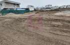 Vanzare teren constructie casa in zona Sisesti-Rompetrol - 1
