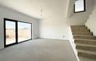Duplex 4 camere 132mp utili - Mosnita Noua - Mosnita Noua (Timis)