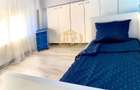 Apartament 4 camere (3 dormitoare), 105 mp Iris (Oasului) | garaj - 5