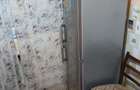 Apartament de Inchiriat - 3