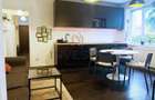Apartament cu 3 camere modern, etaj intermediar, Centru, zona Horea! - 5