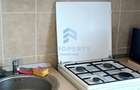 Bd. Laminorului | 2 camere |