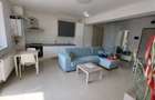 Inchiriere Termen Lung Apartament 2 cam. Constanta City Mall bloc nou Verona - 8