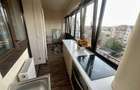 Apartament 2 camere situat central. - 8