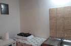 Proprietar! Garsoniera Timi?oara, Calea Buzia?ului, etajul 3, suprafa?a 24 m2, pre? 200 euro, plus g