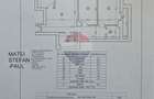 Apartament 3 camere De vanzare Confort City