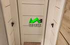 Apartament de vanzare  3 camere Sibiu Magnolia - 3