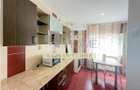 Garsoniera 40m2 , zona Cantacuzino , Ploiesti - 7