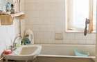 Vand apartament 3 camere central str Dumitru Furtuna - 3