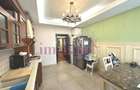 Apartament 4 camere - 193mpu - 2 terase - 2 locuri parcar... - 9