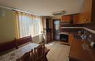 Casa cu gradina si foisor in Brazii Arad - 11