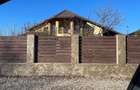 Teren de vanzare Spataru (Buzau )Str. Perilor - 8
