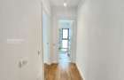 Comision 0% | Zona de Nord Parc Herastrau | Mobilat & utilat premi - 2