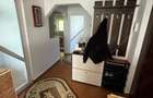 Apartament 3 camere | 56mp| 2 balcoane | Zona Orizont | Mobilat - 3