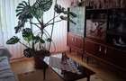 Apartament 3 camere de vanzare