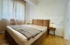 Apartament la cheie, incalzire in pardoseala, parcare subterana, zona - 5