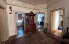 Apartament în vila interbelică cu arhitectură deosebita - 2