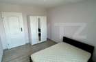 Apartament 3 camere, 70 mp, parcare, zona Someșeni - 6