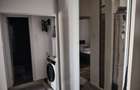Stirbei Voda schimb 2 camere cu 3 camere - 4