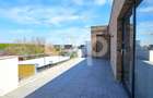 Penthouse duplex 4 camere, mobilat, 2 locuri parcare, Comision ZERO - 15