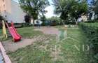 Cameră de închiriat într-un apartament cu 2 camere | Mănăștur–Clăbucet - 21