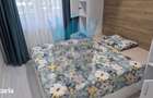 Apartament 2 Camere Floreasca Bucuresti - 4