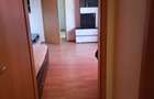 Apartament 2 camere zona Mall .Liber ,ocupabil imediat - 6