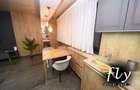 Apartament de vanzare 1 camera Central Park 2 - 7