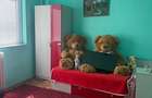 Apartament 3 camere , Calea Martirilor! - 3