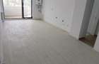 Tomis Plus apartament 2 camere etaj 1 finisat la cheie - 2