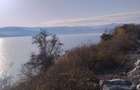 Vand teren situat in localitatea Svini?a , pe Clisura Dunarii - 2