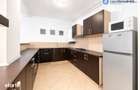 Apartament 2 camere | Polona | 76mp | bloc boutique | parcare - 14