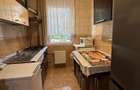 Proprietar inchiriez apartament 3 camere - 6
