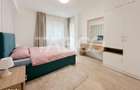 Apartament cu 2 camere la cheie de vanzare in Centru Parc Feroviarilor - 1