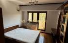 3 Camere de inchiriat | Unirii | Metrou | 2 Bai | 90 MP - 1