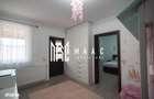 Casa 4 camere I 135 mp I Renovata I Curte 505 mp I Cristian - 4