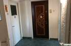 Apartament 4 camere, 90 mp, zona Spitalul Militar - 8
