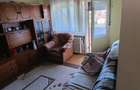 Vand Apartament cu 3 camere! - 1