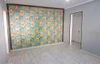 Apartament 2 camere semidecomandat, zona Narcisa - 1