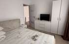 Inchiriez ap 2 camere - 1
