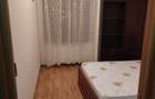 Apartament cu 3 camere decomandat în Central - 1
