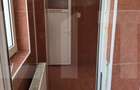 Oportunitate Investi?ie Spa?iu Comercial, 420mp, zona Rest - Botosani (Botosani)