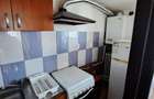 Apartament cu 3 camere semidecomandate, Areni - 5