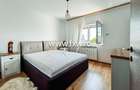 Apartament 3 camere mobilat si utilat modern - 2
