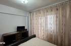 Apartament 2 camere, central Bd. Basarabilor | Etaj 1 | 49,5 mp + - 6