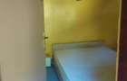 Casă cu Teren 500 Mp în Boița - 5