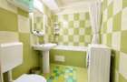 Apartament 2 camere zona excelenta, aproape de Universitatea Ovidi - 9