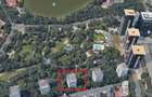 Inchiriere apartament 3 camere - 1