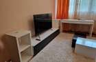 Apartament deosebit 2 camere Favorit Drumul Taberei - 12